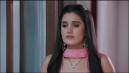 Jaane Anjaane Hum Mile - 25th April 2025